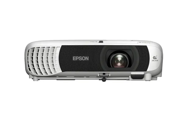 Videoproiector EPSON EB-W55 3LCD 4000 Lumeni WXGA
