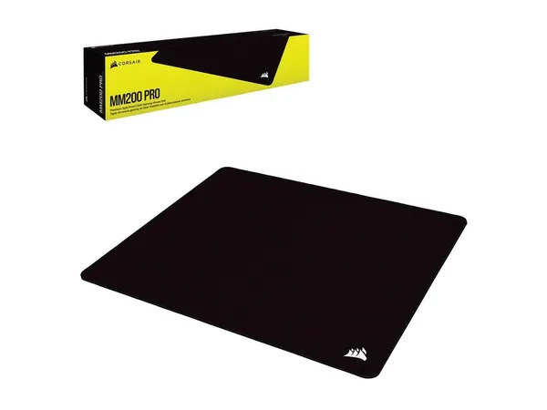 Mousepad CORSAIR CH-9412660-WW Negru - imagine 8