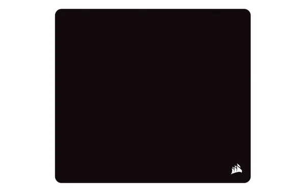 Mousepad CORSAIR CH-9412660-WW Negru - imagine 9