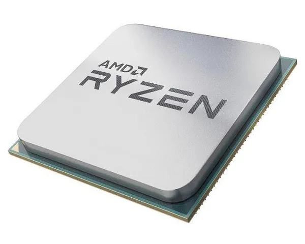 Procesor AMD RYZEN 7 5800X 8 Nuclee 3.8 GHz AM4