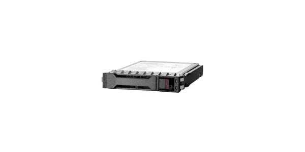 HDD Server HP SAS 1.2TB 10000 RPM P28586-B21
