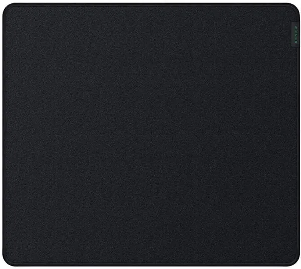 Mousepad RAZER Strider Hybrid L Negru