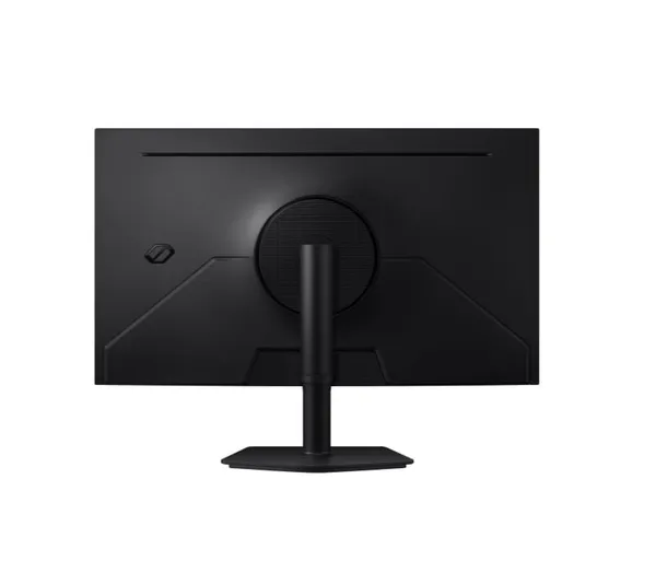 Monitor SAMSUNG 32 inch LS32HG730SUXEN OLED 4K 165Hz - imagine 7