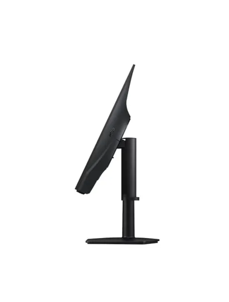 Monitor SAMSUNG 32 inch LS32HG730SUXEN OLED 4K 165Hz - imagine 5