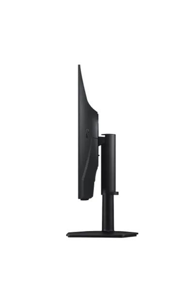 Monitor SAMSUNG 32 inch LS32HG730SUXEN OLED 4K 165Hz - imagine 4