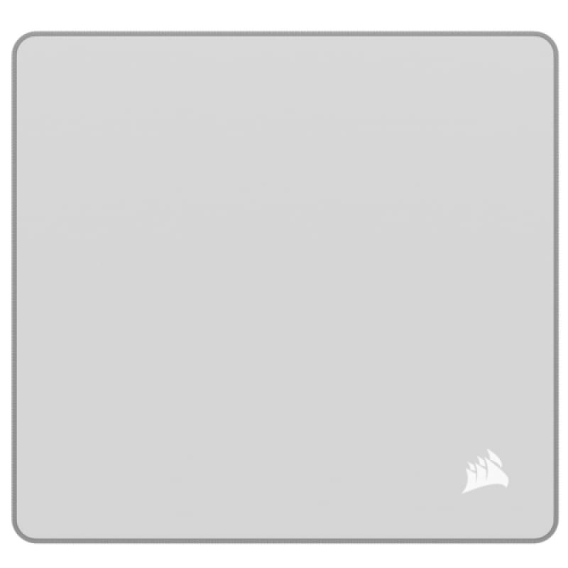 Mousepad Gaming CORSAIR MM Medium 280x210 mm Gri