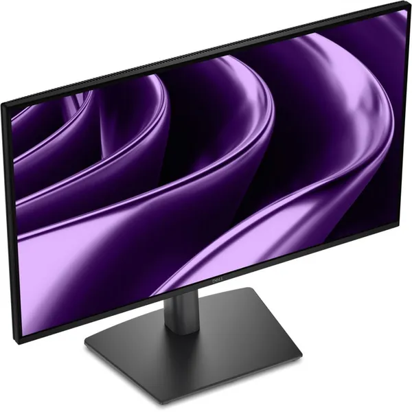 Monitor DELL P2426HE 23.8 inch Full HD 1920 x 1080 Gri - imagine 7