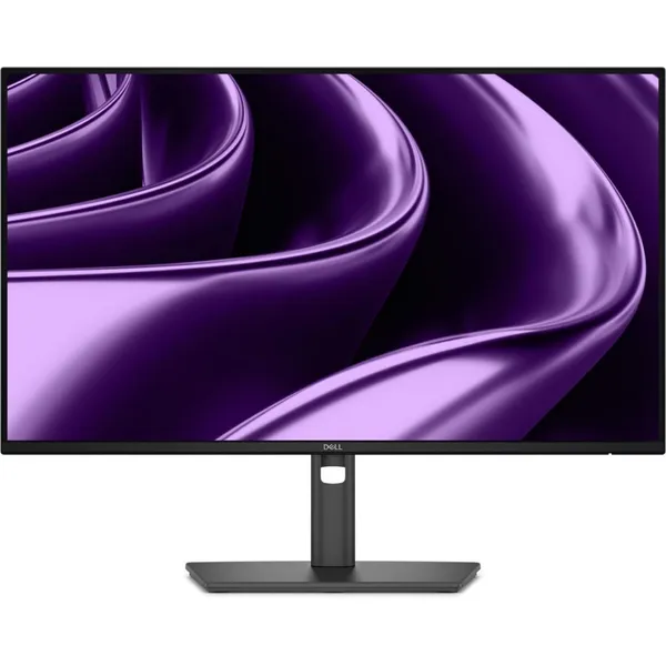 Monitor DELL P2426HE 23.8 inch Full HD 1920 x 1080 Gri - imagine 9