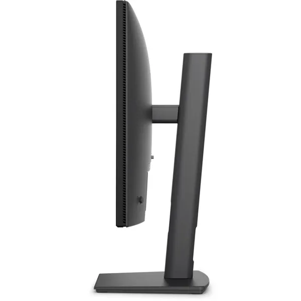 Monitor DELL P2426HE 23.8 inch Full HD 1920 x 1080 Gri - imagine 3