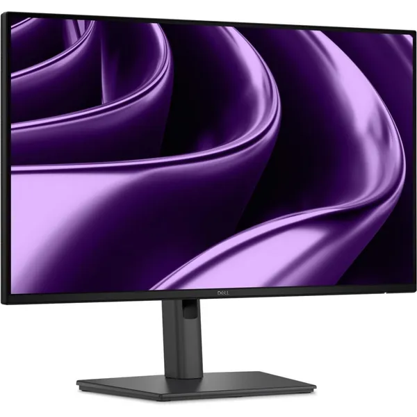 Monitor DELL P2426HE 23.8 inch Full HD 1920 x 1080 Gri - imagine 2