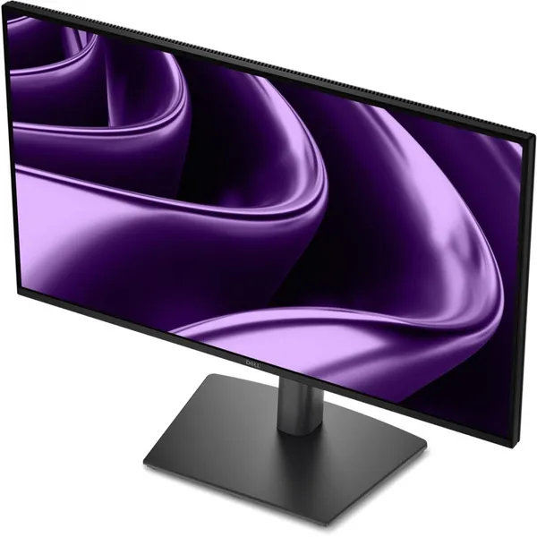Monitor DELL P2426HE 23.8 inch Full HD 1920 x 1080 Gri - imagine 6