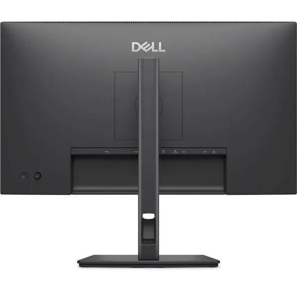 Monitor DELL P2426HE 23.8 inch Full HD 1920 x 1080 Gri - imagine 5