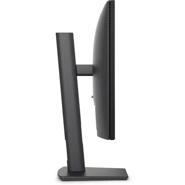 Monitor DELL P2426HE 23.8 inch Full HD 1920 x 1080 Gri - imagine 4