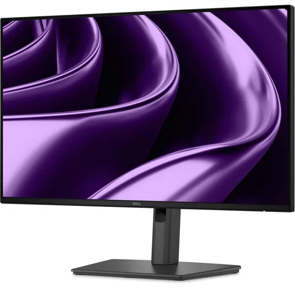 Monitor DELL P2426HE 23.8 inch Full HD 1920 x 1080 Gri