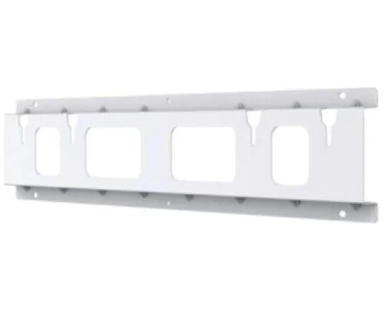 Suport Perete HUAWEI IdeaHub 65-75 inch HU55150676 - imagine 2