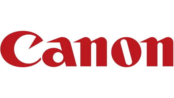 Toner CANON EXV63 Black 30K 5142C002AA - imagine 4