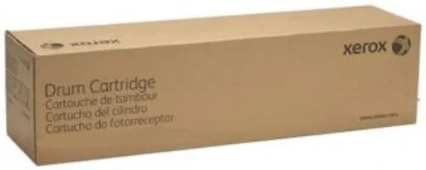 Drum Unit XEROX 013R00679 B1022/B1025 80K Negru - imagine 2