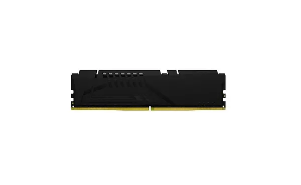 Memorie RAM KINGSTON Fury Beast DDR5 32GB 4800MHz - imagine 2
