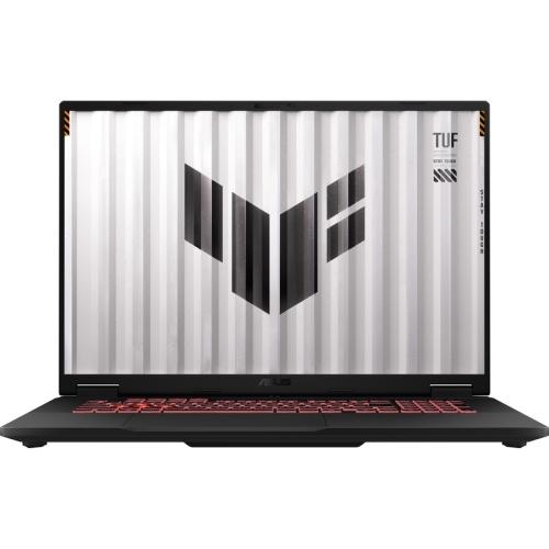 Laptop Gaming ASUS TUF A18 FA808UH AMD Ryzen 7 260 RTX 5050 18 inch