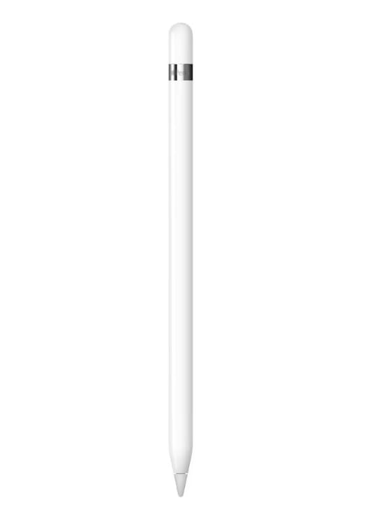 Stylus APPLE Pencil 1st Generation Alb MYQW3ZM/A