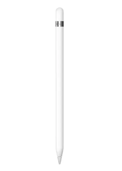 Stylus APPLE Pencil 1st Generation Alb MYQW3ZM/A - imagine 1