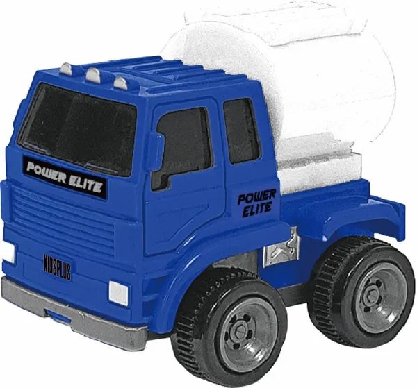 Mașinuță cu Fricțiune CEVODLE Scară 1/43 10cm Modele Diverse - imagine 6
