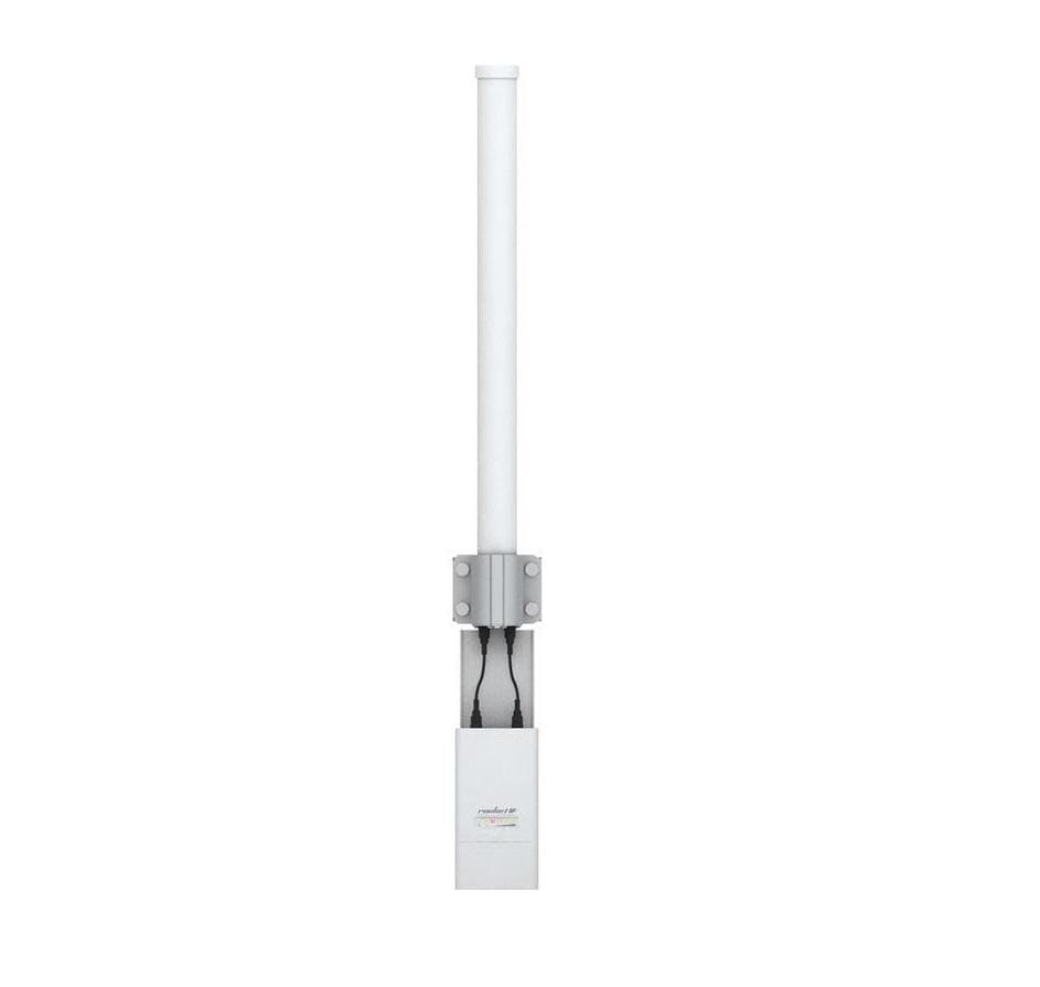 Antenă UBIQUITI AMO-5G13 Omni-Direcțională 5GHz 13dBi