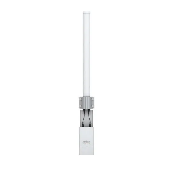 Antenă UBIQUITI AMO-5G13 Omni-Direcțională 5GHz 13dBi