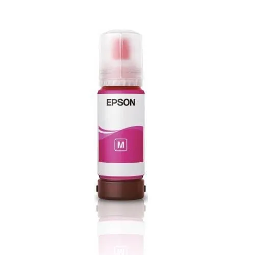 Cartuș Cerneală EPSON 115 Magenta 70 ml - imagine 2