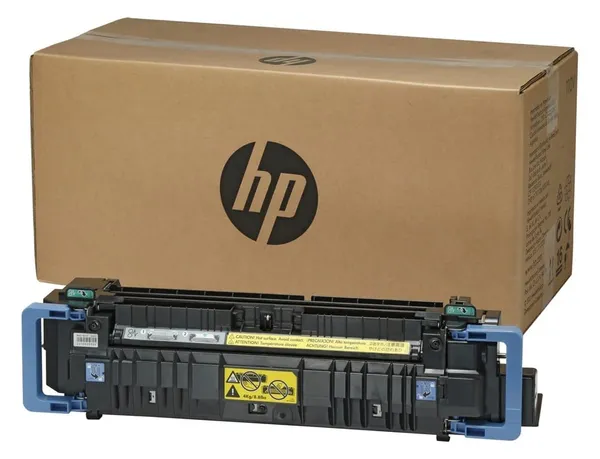 Kit Mentenanță HP C1N58A M855 M880 130K