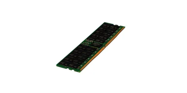Memorie RAM Server HP P43328-B21 32GB DDR5 4800MHz