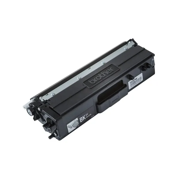 Toner Original BROTHER TN421BK Negru 1800 pagini