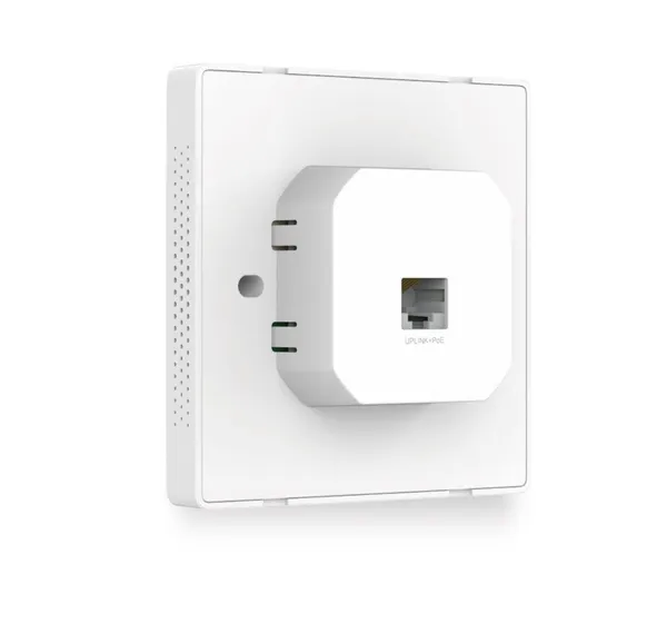 Access Point TP-LINK EAP230-Wall Gigabit PoE Dual-Band - imagine 6