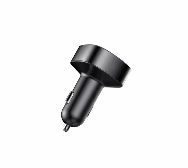 Modulator FM SERIOUX ABFM60 Bluetooth 5.0 - imagine 6