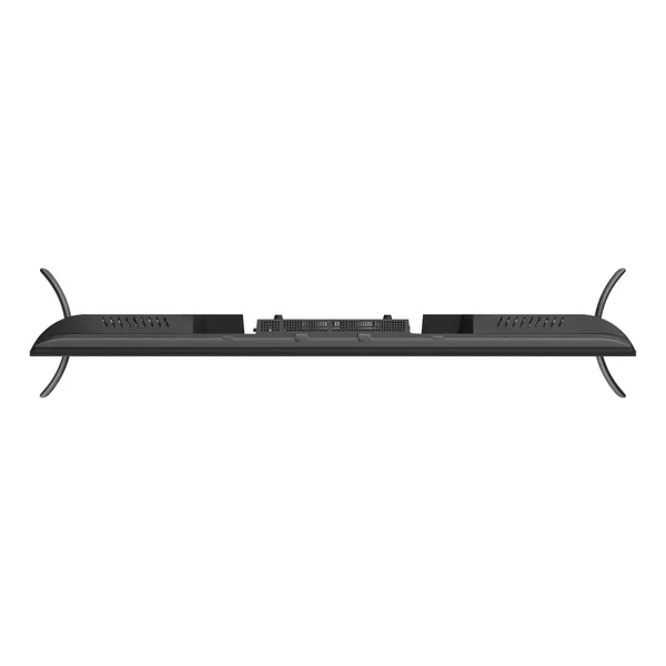 Televizor LED DIAMANT 50HL5530U/C 4K UHD 126 cm - imagine 4