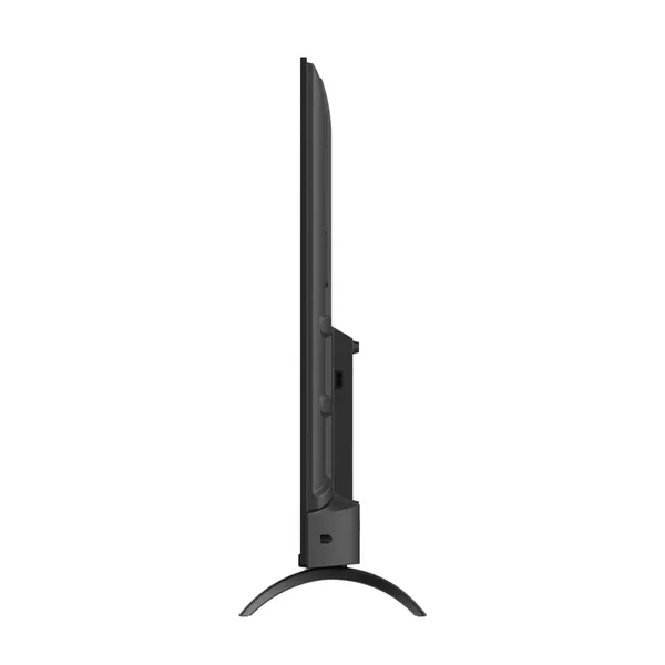 Televizor LED DIAMANT 50HL5530U/C 4K UHD 126 cm - imagine 5