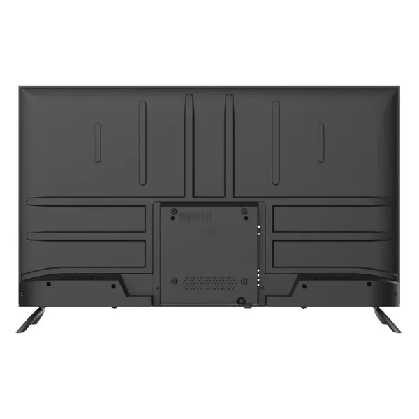 Televizor LED DIAMANT 50HL5530U/C 4K UHD 126 cm - imagine 6