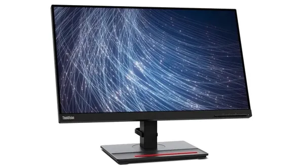 Monitor LENOVO ThinkVision T24m-29 23.8" FHD HDMI - imagine 1