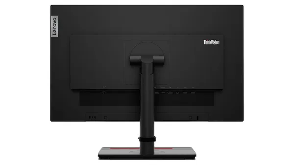 Monitor LENOVO ThinkVision T24m-29 23.8" FHD HDMI - imagine 3