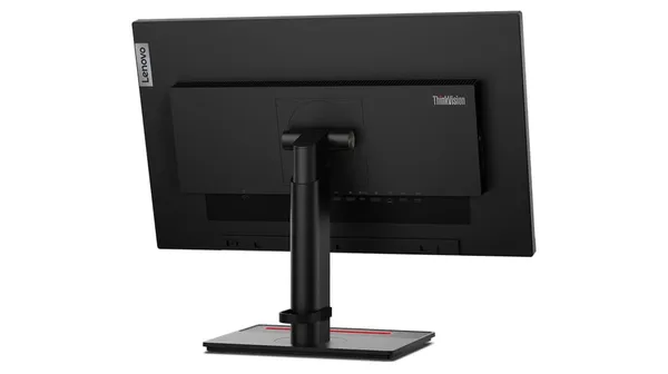 Monitor LENOVO ThinkVision T24m-29 23.8" FHD HDMI - imagine 4