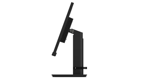 Monitor LENOVO ThinkVision T24m-29 23.8" FHD HDMI - imagine 7