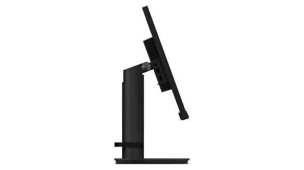 Monitor LENOVO ThinkVision T24m-29 23.8" FHD HDMI - imagine 8