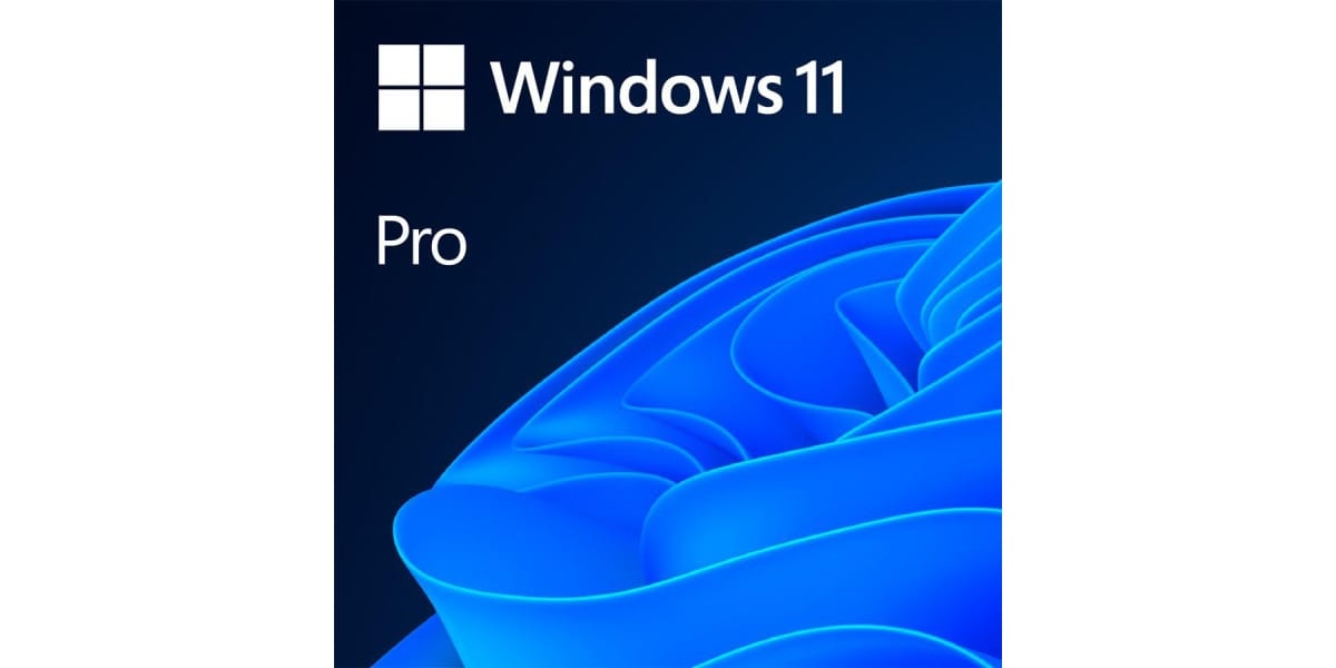 Licență MICROSOFT Windows 11 Pro 64-bit Romanian DVD OEM FQC-10546