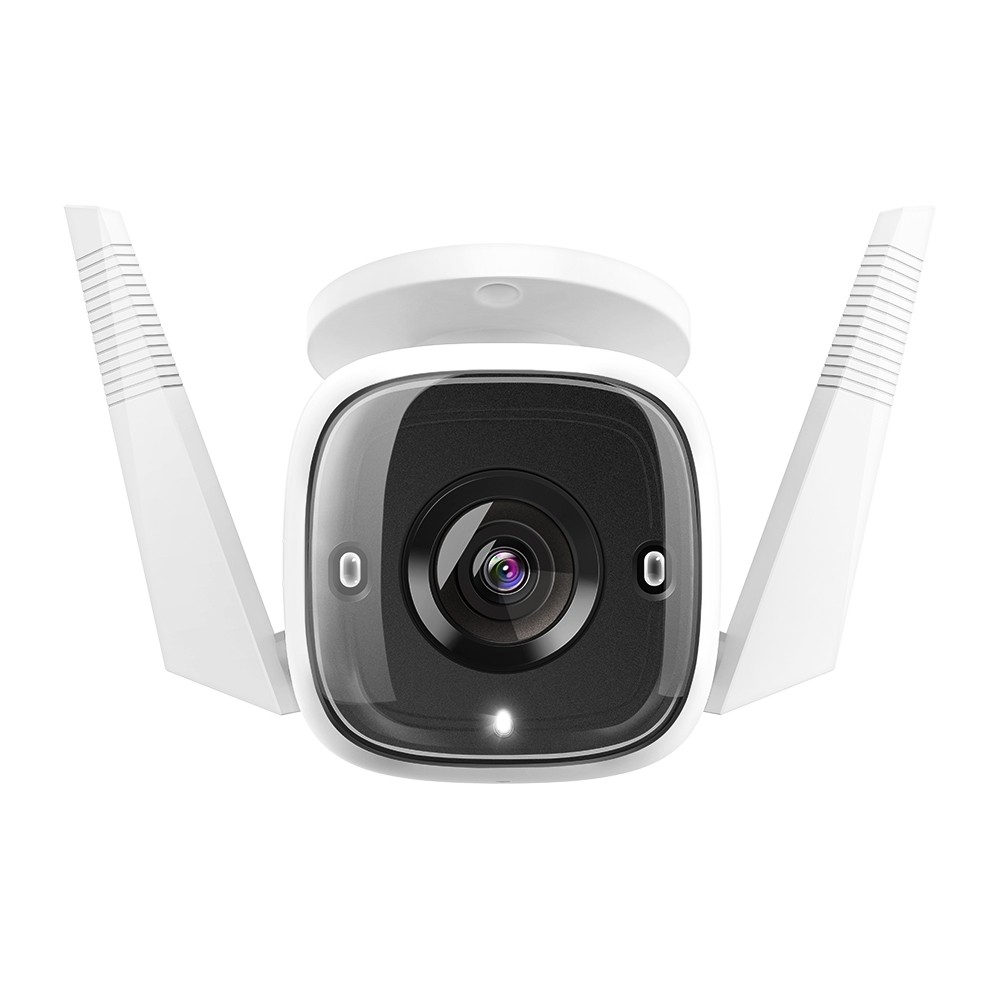 Cameră de Supraveghere TP-LINK Tapo C310 Wireless 3MP - imagine 2