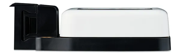 Dispozitiv Wireless Monitorizare Fotovoltaica VICTRON ENERGY SolarSense 750