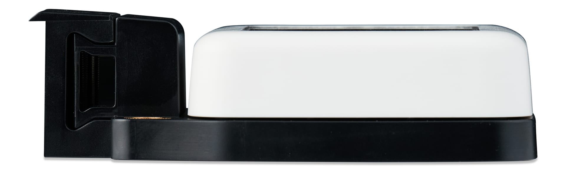 Dispozitiv Wireless Monitorizare Fotovoltaica VICTRON ENERGY SolarSense 750