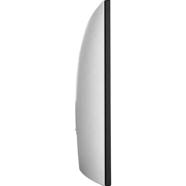 Monitor DELL U5226KW 52" 6144x2560 120Hz - imagine 3