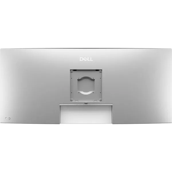 Monitor DELL U5226KW 52" 6144x2560 120Hz - imagine 4