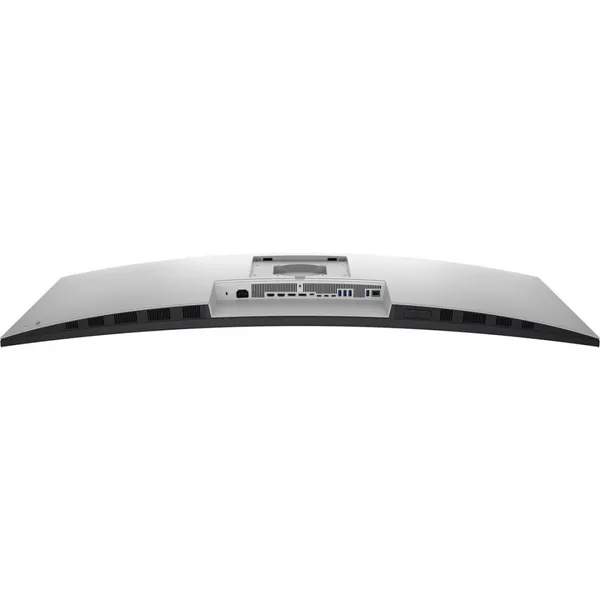 Monitor DELL U5226KW 52" 6144x2560 120Hz - imagine 5