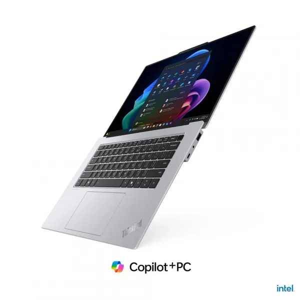 Laptop LENOVO ThinkPad X9-14 Gen 1 Aura Edition 2.8K OLED